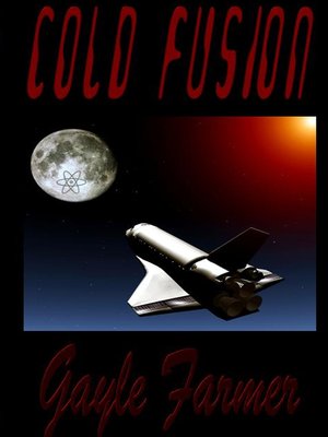 cover image of Cold Fusion